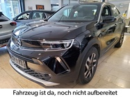 Opel Mokka 2022