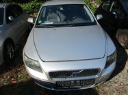 Volvo V50 2006