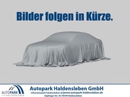 Hyundai Tucson 2020