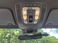 Mercedes-Benz B-Class 2021