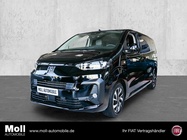 Fiat Ulysse 2026