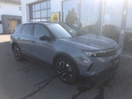 Opel Grandland 2024