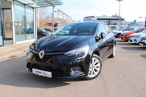 Renault Clio 2020