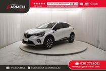 Renault Captur 2023