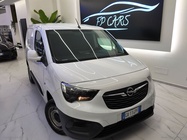 Opel Combo 2020