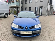 Renault Megane 2006