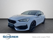 Cupra Leon 2024