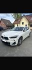 BMW X2 2019