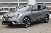 Renault Grand Scenic 2023