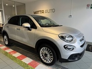 Fiat 500L 2022