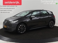 Volkswagen ID.3 2020
