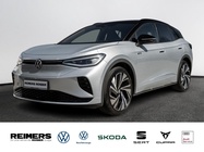 Volkswagen ID.4 2023
