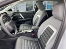 Фото 7