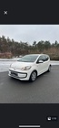 Volkswagen up! 2014