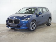 BMW 2 Series 2025