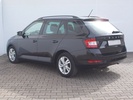 Фото 6