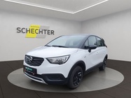 Opel Crossland 2019