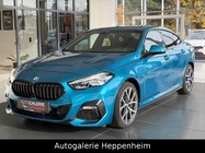 BMW 2 Series 2023