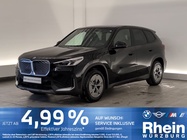 BMW iX1 2023