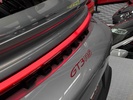 Фото 42