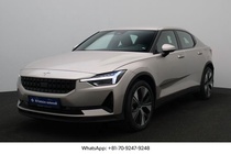 Polestar 2 2023