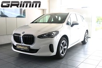 BMW 2 Series 2024