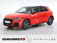 Audi A1 2026