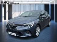 Renault Clio 2022