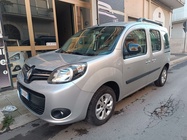 Renault Kangoo 2019