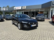 Seat Leon 2024