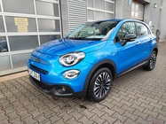 Fiat 500X 2024