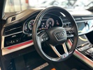 Фото 40