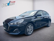 Hyundai i30 2019
