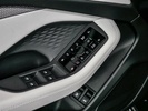 Фото 14