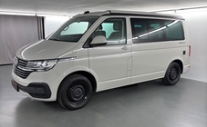 Volkswagen T6 2020