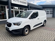 Opel Combo 2020