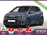 Kia Picanto 2026