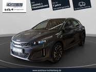 Kia XCeed 2026