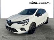 Renault Clio 2022