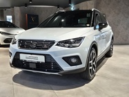 Seat Arona 2021