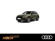 Audi Q5 2022