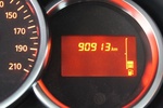 Фото 9