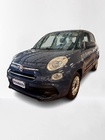 Fiat 500L 2019