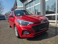 Hyundai i20 2020