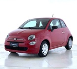 Fiat Other 2023