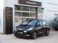 Hyundai i10 2026