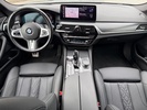 Фото 9