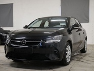 Opel Corsa 2022