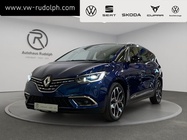 Renault Grand Scenic 2022