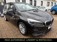 BMW 2 Series 2020